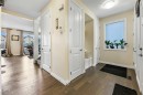 340 Lawthorn Way Se, Airdrie, AB  - Indoor Photo Showing Other Room 