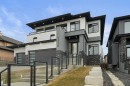 7250 Elkton Drive Sw, Calgary, AB  - Outdoor 
