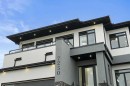7250 Elkton Drive Sw, Calgary, AB  - Outdoor 