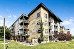 116-515 4 Avenue NE Calgary, AB T2E 0J9