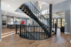 67 Stoneypointe Place  Rural Rocky View County, AB T3L 0C9