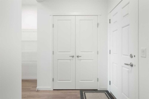 248 Masters Row Se, Calgary, AB - Indoor Photo Showing Other Room