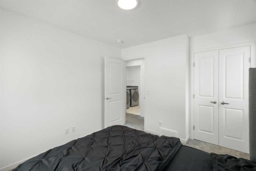 248 Masters Row Se, Calgary, AB - Indoor Photo Showing Other Room
