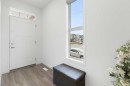 248 Masters Row Se, Calgary, AB  - Indoor Photo Showing Other Room 