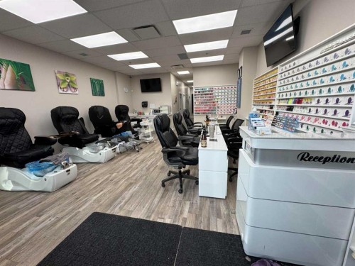 251 Sage Vly Common Nw, Calgary, AB 