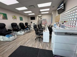 251 Sage Vly Common NW Calgary, AB T3R 1T8