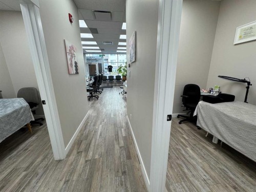 251 Sage Vly Common Nw, Calgary, AB 