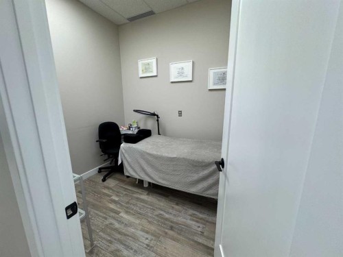 251 Sage Vly Common Nw, Calgary, AB 