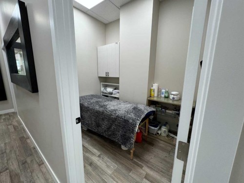 251 Sage Vly Common Nw, Calgary, AB 