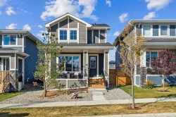 377 Sundown Road  Cochrane, AB T4C 2A6