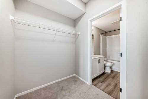 212-140 Mahogany Street Se, Calgary, AB 