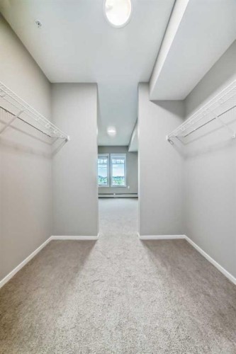 212-140 Mahogany Street Se, Calgary, AB 