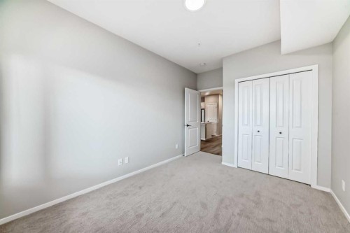 212-140 Mahogany Street Se, Calgary, AB 