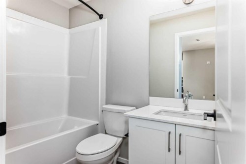 212-140 Mahogany Street Se, Calgary, AB 