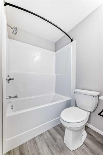 212-140 Mahogany Street Se, Calgary, AB 