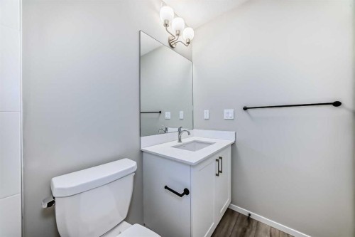 212-140 Mahogany Street Se, Calgary, AB 