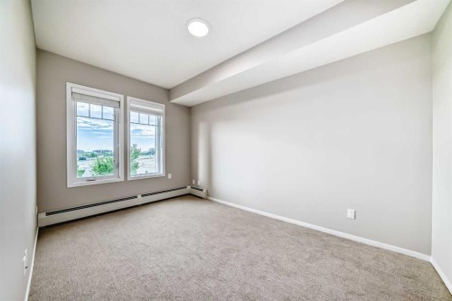 212-140 Mahogany Street Se, Calgary, AB 