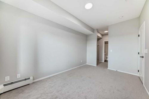 212-140 Mahogany Street Se, Calgary, AB 