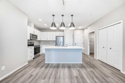 212-140 Mahogany Street SE Calgary, AB T3M 4E1