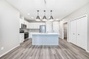 212-140 Mahogany Street Se, Calgary, AB 