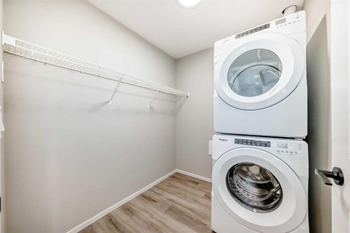 212-140 Mahogany Street Se, Calgary, AB 