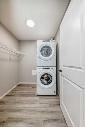 212-140 Mahogany Street Se, Calgary, AB 