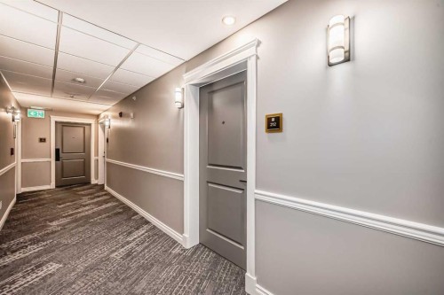 212-140 Mahogany Street Se, Calgary, AB 