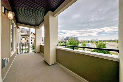 212-140 Mahogany Street Se, Calgary, AB 