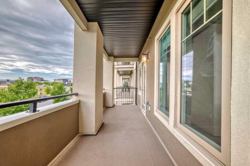 212-140 Mahogany Street Se, Calgary, AB 