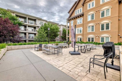 212-140 Mahogany Street Se, Calgary, AB 