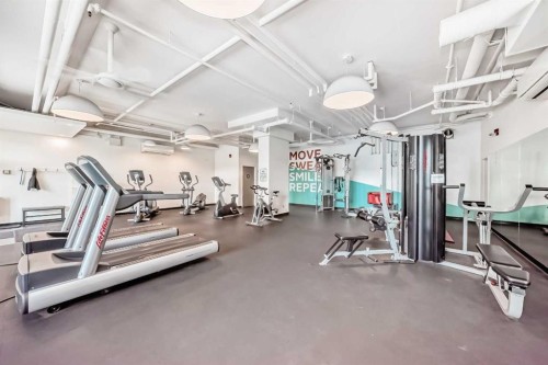 212-140 Mahogany Street Se, Calgary, AB 