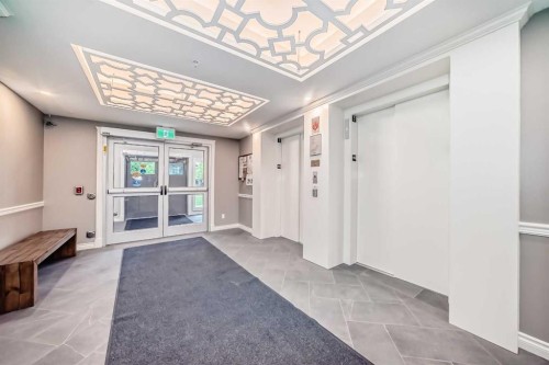 212-140 Mahogany Street Se, Calgary, AB 