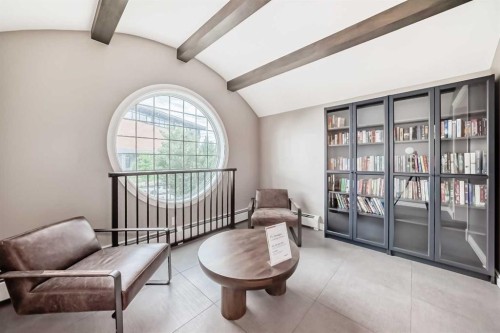 212-140 Mahogany Street Se, Calgary, AB 