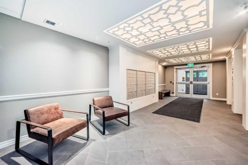 212-140 Mahogany Street Se, Calgary, AB 