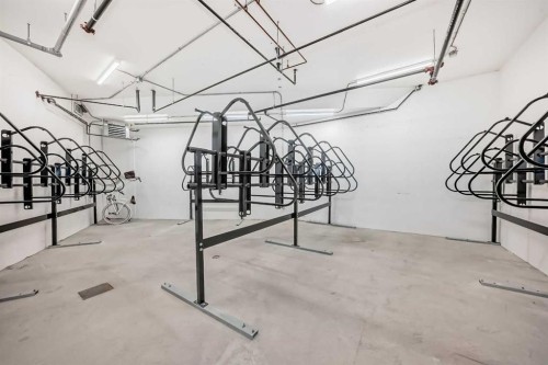 212-140 Mahogany Street Se, Calgary, AB 