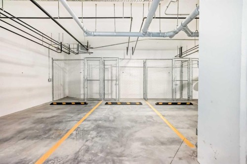 212-140 Mahogany Street Se, Calgary, AB 