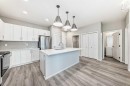 212-140 Mahogany Street Se, Calgary, AB 