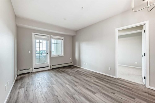 212-140 Mahogany Street Se, Calgary, AB 