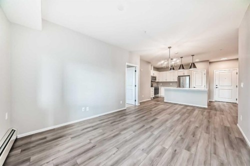 212-140 Mahogany Street Se, Calgary, AB 