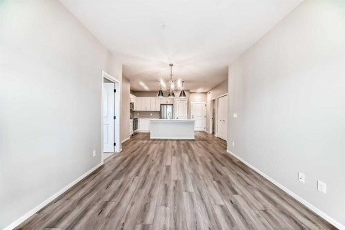 212-140 Mahogany Street Se, Calgary, AB 