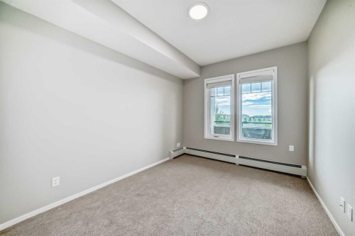 212-140 Mahogany Street Se, Calgary, AB 