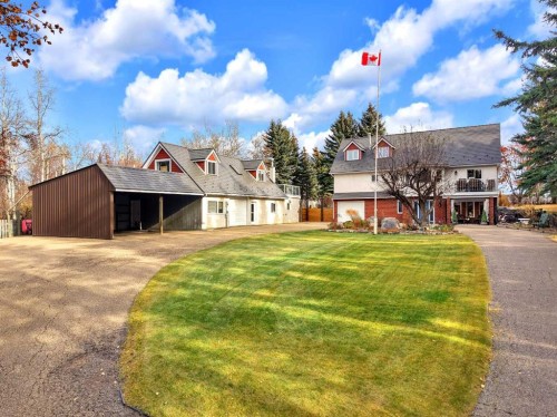 21-26534 Township Road 384  Rural Red Deer County, AB T4E 1C6