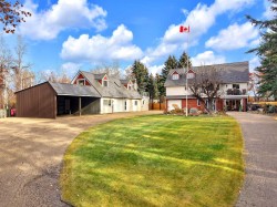 21-26534 Township Road 384  Rural Red Deer County, AB T4E 1C6