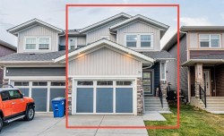 112 Midtown Close SW Airdrie, AB T4B 5G9
