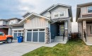 112 Midtown Close Sw, Airdrie, AB  - Outdoor 