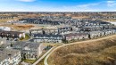 443 Sage Hill Grove Nw, Calgary, AB  - Outdoor With View 