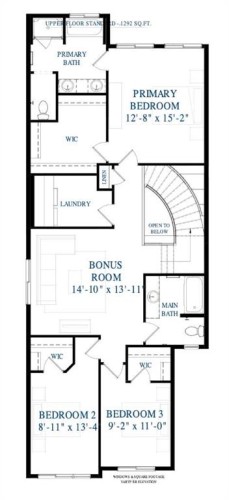 73 Royston Grove Nw, Calgary, AB - Other