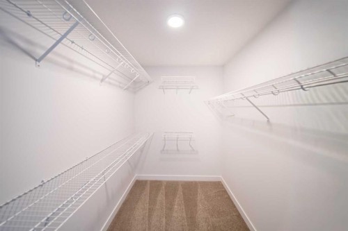 73 Royston Grove Nw, Calgary, AB - Indoor With Storage