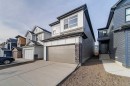 73 Royston Grove Nw, Calgary, AB  - Outdoor 