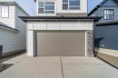 73 Royston Grove Nw, Calgary, AB  - Outdoor With Exterior 